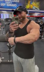 Hunter Marks