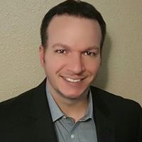 Steve Harbour