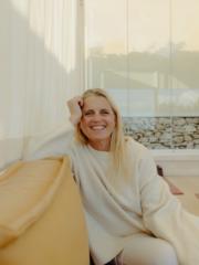 Donna Williams