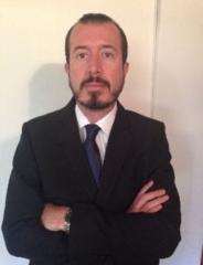 Angel Chávez