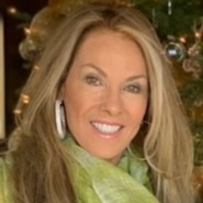Debi Brown