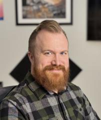 Jef Ploger