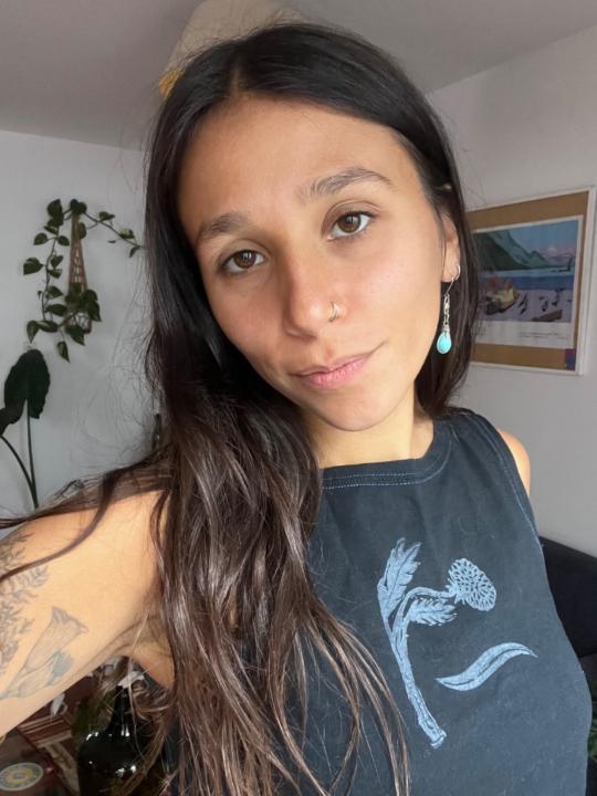 Mar Ubici