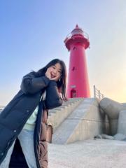 Jennifer Chiu