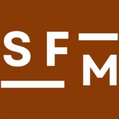 Support -The Online Income Academy