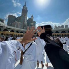 Hamza Marras