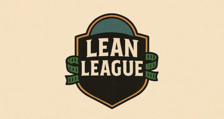 Lean League
