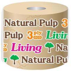 Долгормаа Дашдондов