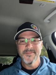 Randy Schrauben