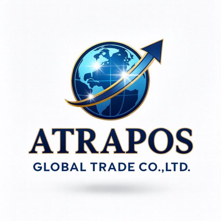 Batjargal Munkhbayar