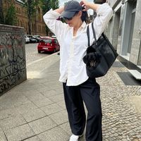 Flavia Vinzens