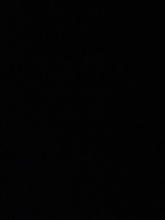 Lorena Benítez Romero