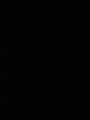 Lorena Benítez Romero