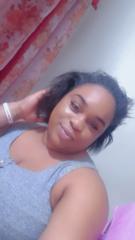 Jevelle Letts