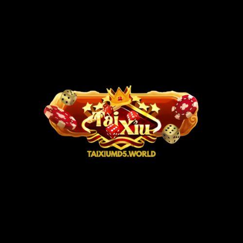 Taixiumd World