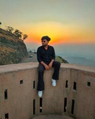 Sahil Patel