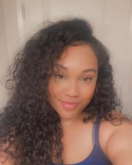 Malia Talley