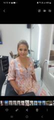 Danijela Jovanovic
