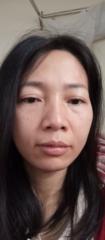 Bùi Thị Nhiễu
