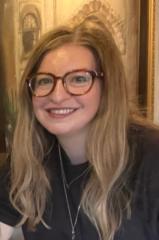 Lisa Marr