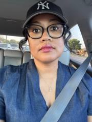 Shayla Mackey