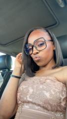 Melanie Mayara Mascarenhas Vaz