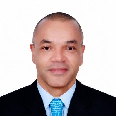 Hugo Correa Molina