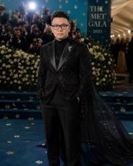 Wee Ming Wong