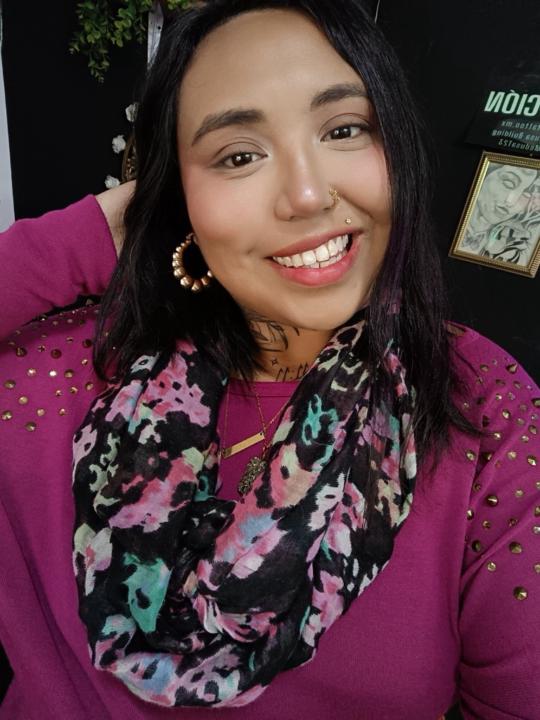 Elsy Lara