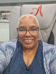 Juanita Hart