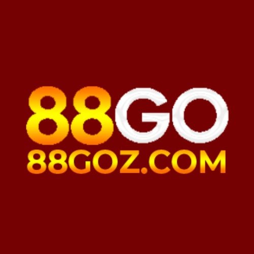 Goz Com