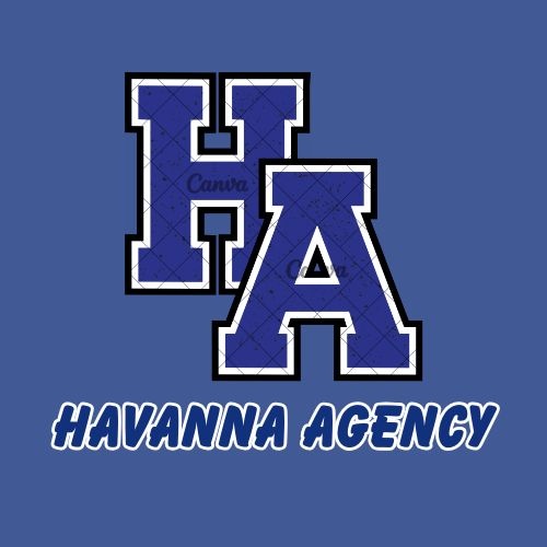 Havanna Agency