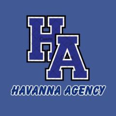 Havanna Agency