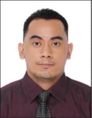 William Algabre