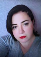 Patricia Cabeza