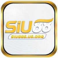 Siu Susorg