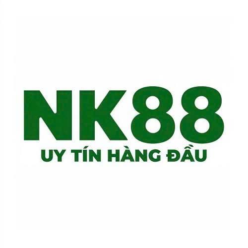 Nhà Cái Nk