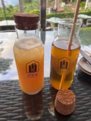 Huang Bibi
