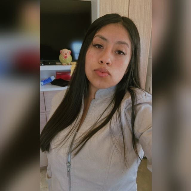 Magi Ibáñez lezama