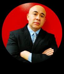 Hector Alvarado