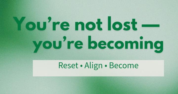 DNRY Becoming Collective