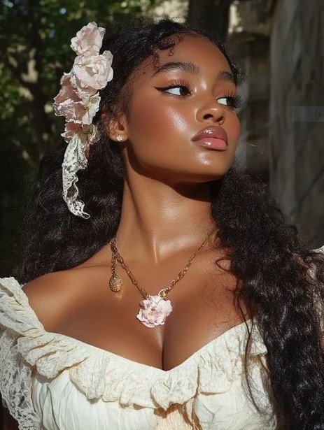 Jacqueline Alice