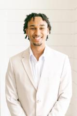 Kaeson Fisher-Brown