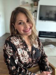Andrea Duque