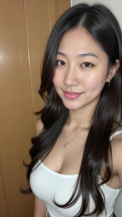 Lisa Rose
