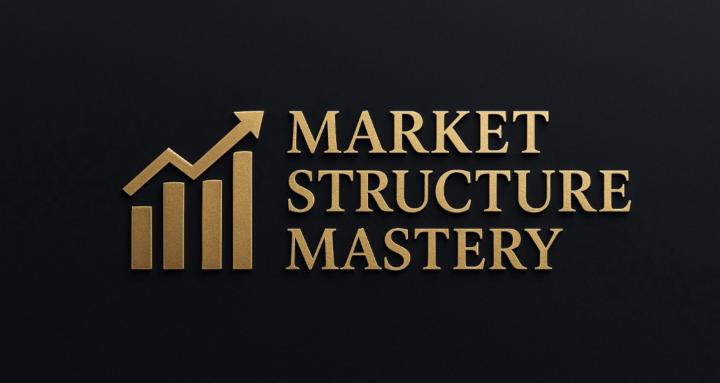 Market Structure Society