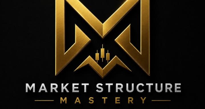 Market Structure Society
