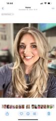 Laura Penry