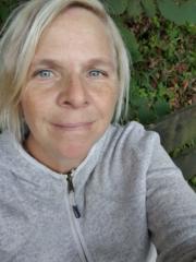 Sandra Brand
