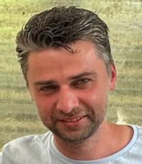Andreas Frese